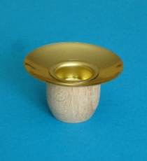 Kerzent�lle 14 mm FA